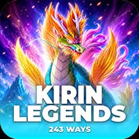 CROWDPLAY