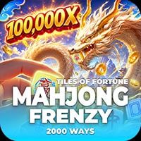 CROWDPLAY