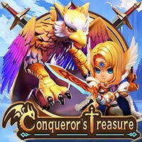 DRAGOONSOFT