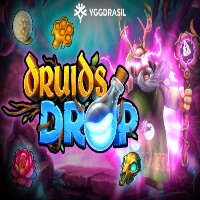 YGGDRASIL